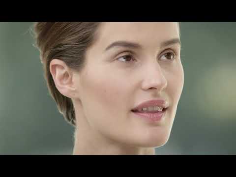 Dr. Hauschka Wow Wimpern