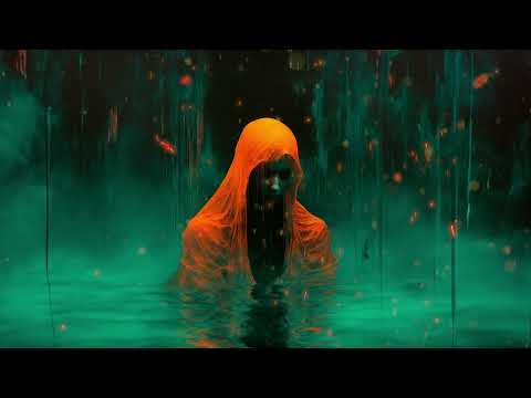 Anima Hereticae - Kalman Väki feat. Mikko Heikkilä (Kaunis Kuolematon)