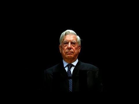 🔴DIRECTO desde OSLO: Solemnidad y emoción en el gran adiós a Harald de Noruega
