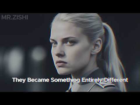 Bismarck vs HMS Hood: The Battle That Shocked the World 🌍🌎 wwii