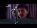 Hanin Dhiya - Biar Waktu Hapus Sedihku (Konser 7 Ruang)