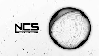 Ranking April 2019 NCS Songs