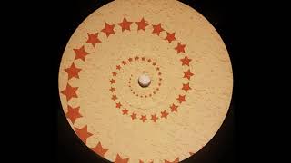 JOHNNY CLARKE - Every Knee Shall Bow