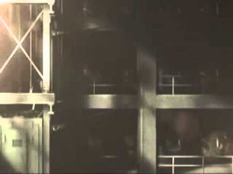 Trigonon: Episode One - Announcement Trailer