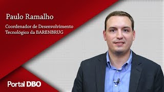 Miniatura do vídeo