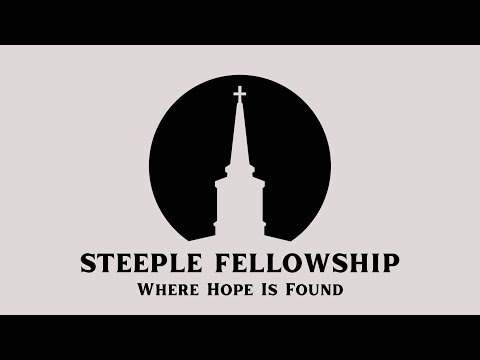 Steeple Worship - Rejoice - Misc Originals