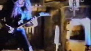 Pestilence-Land Of Tears