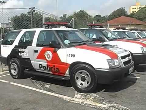 Campeonato Paulista A1 2011 - São Bernardo 2X1 Santo André [Reportagem]
