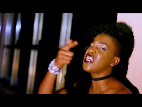 Kam Ya Official Video  Feat KME all Stars  BLESZ, ROZZY, FUTURE K, MARKMUDAY, KRACKTWIST & SAMZA