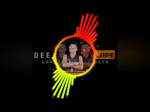 Remix Zackmalat - Dj Jorge