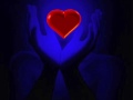 RICHY MARTIN - CORAZONADO