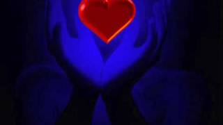 RICHY MARTIN - CORAZONADO