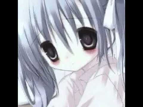 [FREE] CRAIG SCISSORHANDS + DEKMA TYPE BEAT — "COMPULSORY TREATMENT" [prod. wirderspurch]