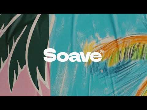 AZON & Loumé - Marry You (feat. James Stefano)