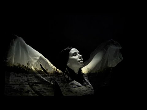 Not Of This World (original song by Eric Keyes)