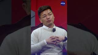 कांग्रेस–एमाले–नेकपा एक हुने कुरा के हो?