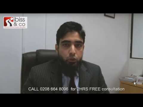 HMRC EIS |  London accountant shows how UK Investors can save tax with qualifying companies