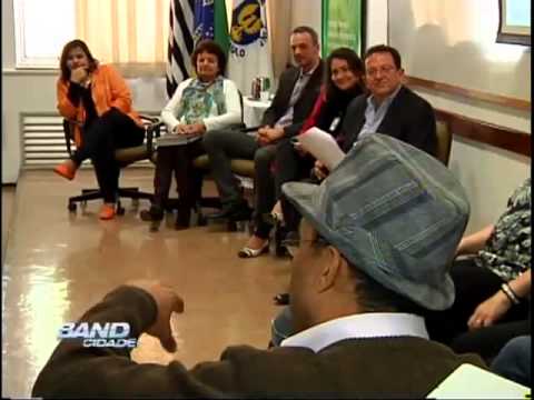 Band Cidade Campinas 29 08 2013 bloco 04