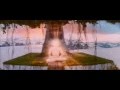 Baba DvdRip Telugu 01 11 41 01 19 09 Mp4
