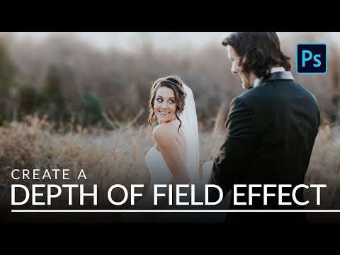 How to Set Up and Use a Wacom Tablet