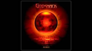 Godsmack - Love, Hate, Sex, and Pain (HD)