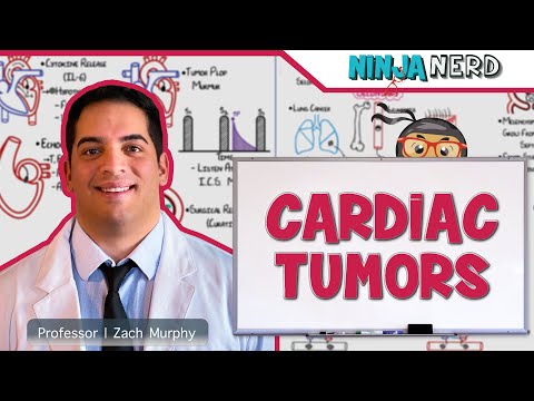 Hirepa 1 Mg Prandin Repaglinide Tablets, Packaging Size: 3 X 10