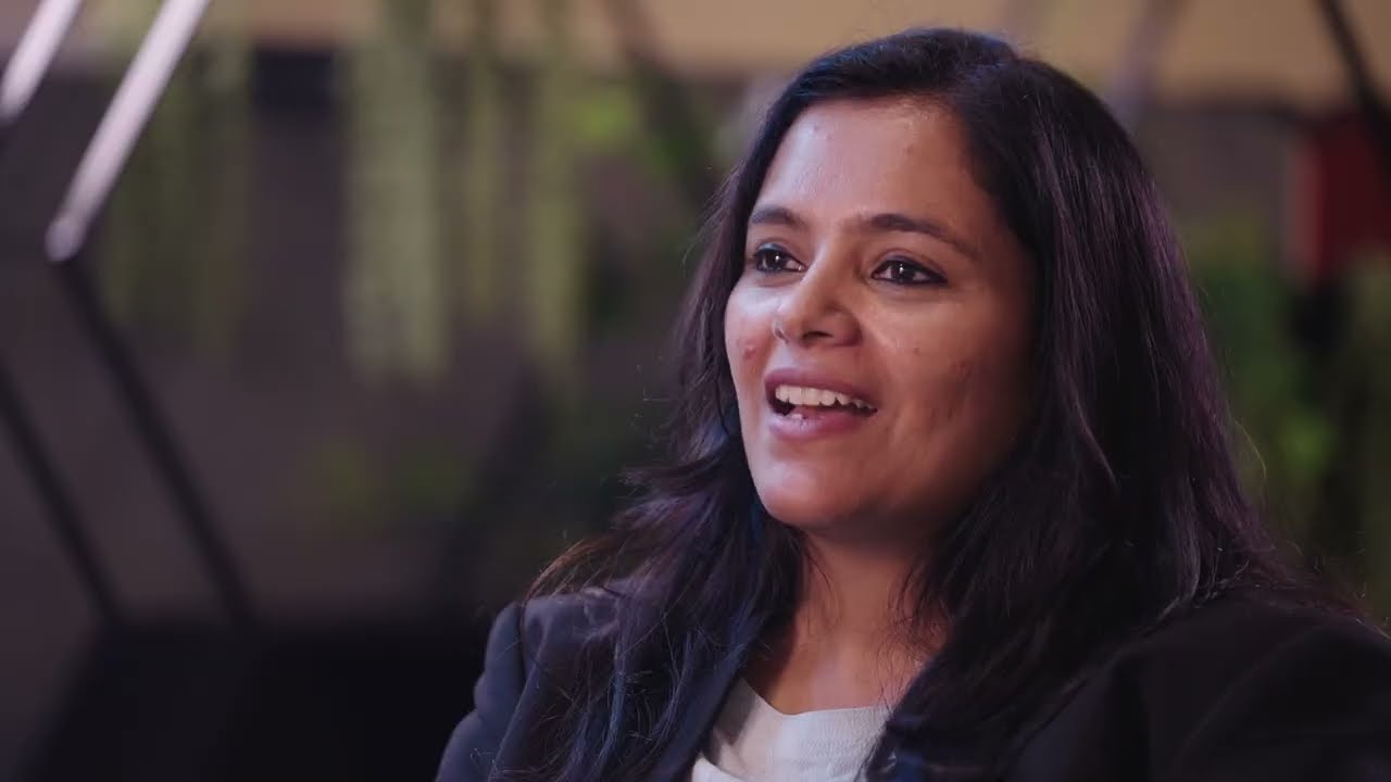 Here’s how Amazon India is building a sustainable business