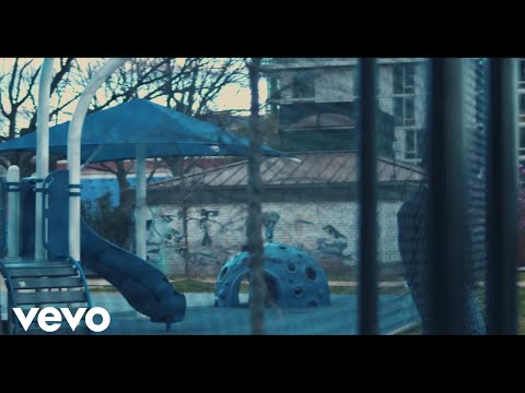 Tony Cobain - Money Don't Close (City Version)