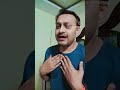 Gum Ka Fasana Ban Gaya Achcha Manchali Kishore Kumar Oldsong Kishorekumar