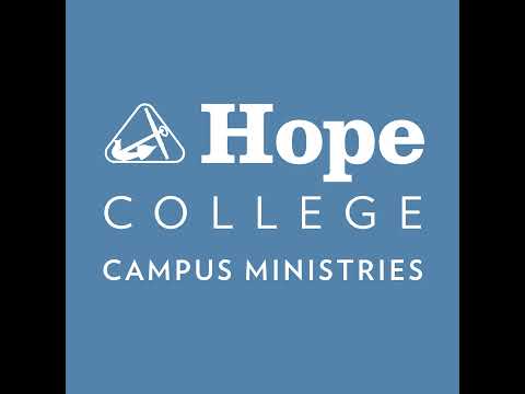 Monday, 10/31/2011 – Mark Adams