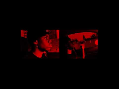 Peace Of Mind (Remix With Fela Kuti) - Rema