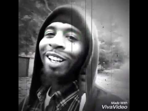 Cooda bum...profit...trife life ent