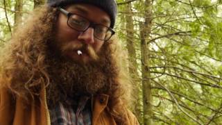 The Devil&#39;s Adherent