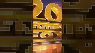 Download lagu 20th Century Fox 8 Bit Intro mp3 Download lagu 20th Century Fox 8 Bit Intro mp3
