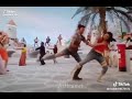 Malayalam Theri Vili