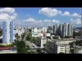 THE REAL SINGAPORE (photo part 1) - YouTube