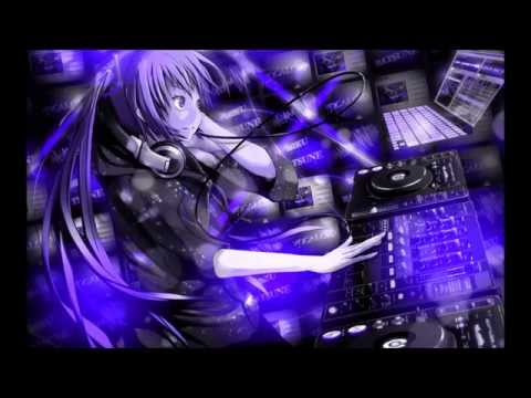 Nightcore - Passionate Goodbye [PSY] {Sung Si Kyung 성시경} HD