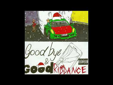 [FREE] Juice WRLD x Iann Dior Type Beat - Timeless