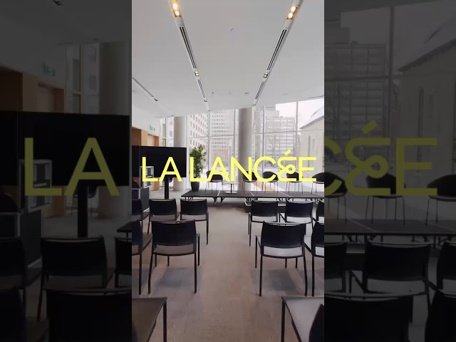 Image provenant de Youtube