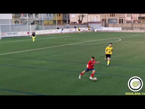 C.F.Balaguer 4 C.F.Angulària 3