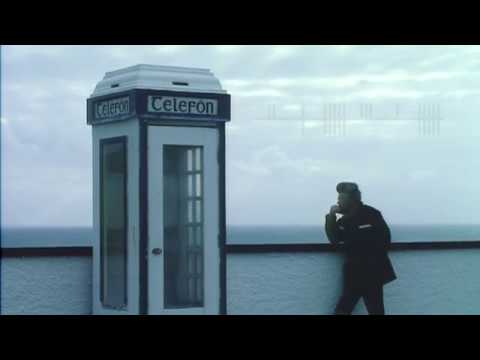 Daithi // Aeroplane (feat. Sinead White) - Official Video