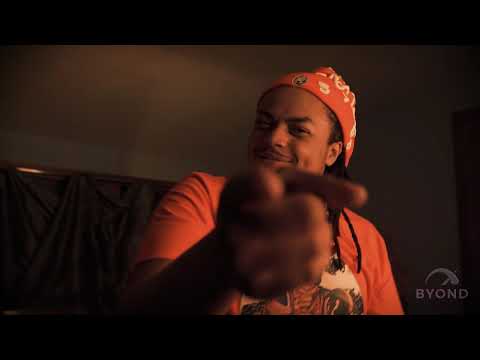 RunItUp Rio - “G.O.A.T Freestyle” 🐐(Official Music Video)