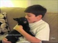 AFV Part 123 NEW America S Funniest Home Videos 2012