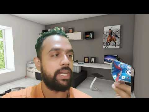 Oreo Red Velvet Cream Biscuit price, review Oreo Red Velvet Cream Biscuit price, review