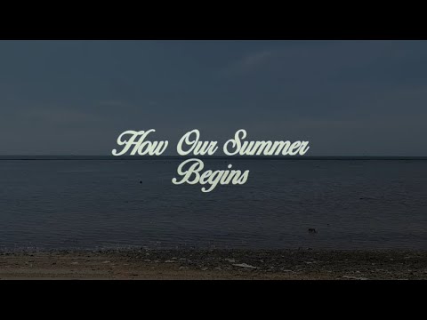 summer vlog: in jepara edition (with jco)