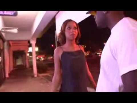 Angel Cummings - PAF2