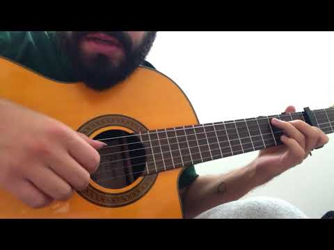 Lágrimas Em Poesia - Effee 5