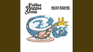 Download lagu NGOPI BARENG mp3