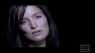 Chantal Kreviazuk - Far Away