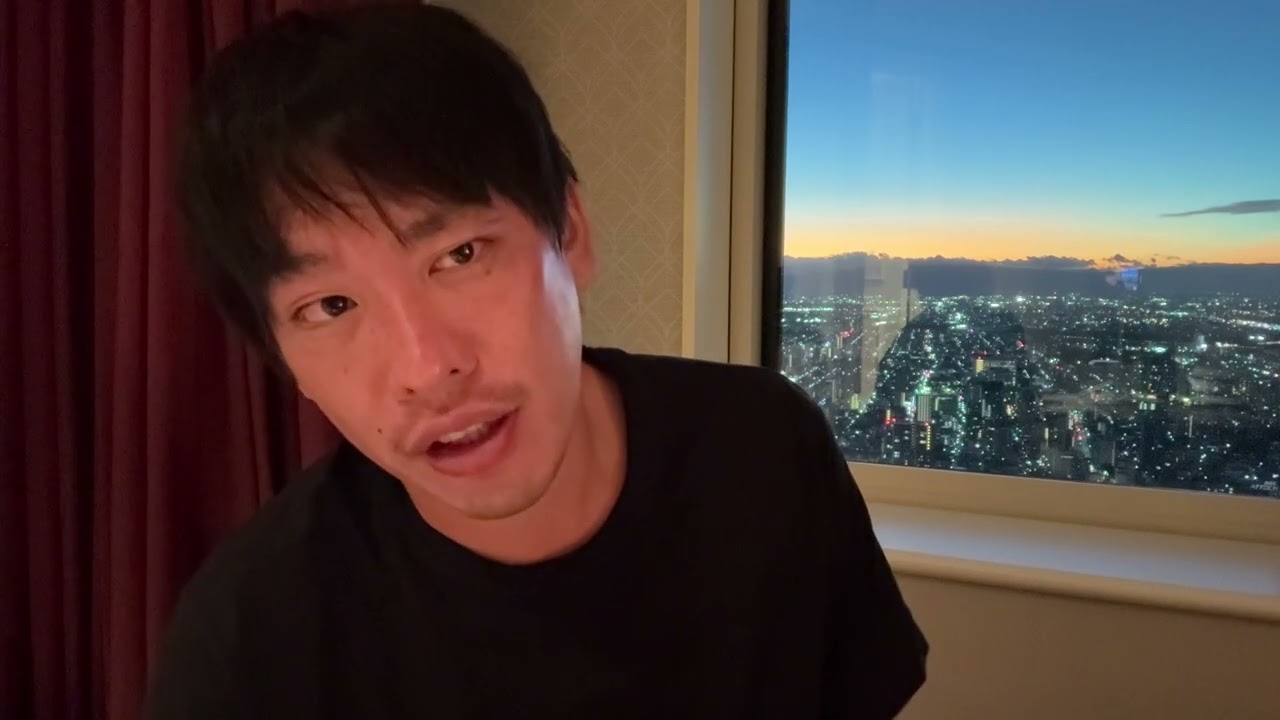 【完全保存版】あなたが死ぬほど働くべき理由。ワークライフバランスについて